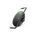 Baseus WXSX-01 Wireless Charger