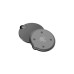 Baseus WXSX-01 Wireless Charger