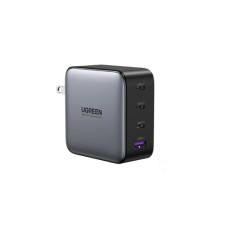 UGREEN 100W 4 PORT  CHARGER STATION(10375)