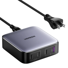 UGREEN NEXODE FAST DESKTOP CHARGER CD328 (15151)