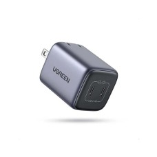 UGREEN GAN CHARGER 45W (90866)