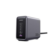 UGREEN NEXODE USB C GAN 300W CHARGER (90864)