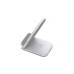 WIWU Power Air 18w 2 In 1 Wireless Charger