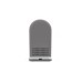 WIWU Power Air 18w 2 In 1 Wireless Charger