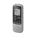 Sony ICD-BX140 Digital Voice Recorder