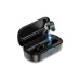 Baseus Encok W01 TWS True Bluetooth Dual Earbuds