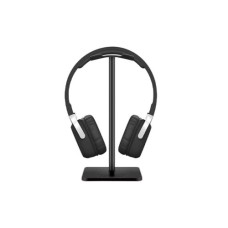 New bee Headphone Stand