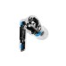 Baseus SIMU S2 ANC True Wireless Earbuds