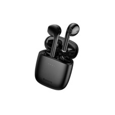 Baseus Encok W04 Pro True Wireless Earphone