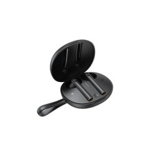Baseus Encok W05 True Wireless Earbuds