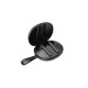 Baseus Encok W05 True Wireless Earbuds