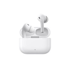 Baseus Encok W3 True Wireless Earbuds