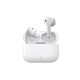 Baseus Encok W3 True Wireless Earbuds