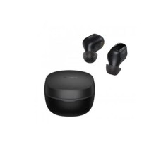 Baseus WM01 Enock True Bluetooth Earbuds