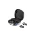 Baseus Encok WM01 Plus True Wireless Earphone