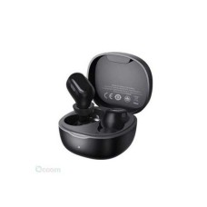 Baseus Encok WM01 Plus True Wireless Earphone