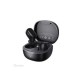 Baseus Encok WM01 Plus True Wireless Earphone