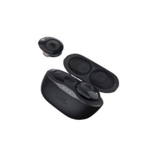 JBL TURN TWS 120BT EARPHONE