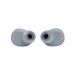 JBL WAVE 100 TWS EARBUDS