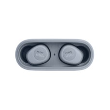 JBL WAVE 100 TWS EARBUDS