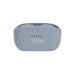 JBL WAVE 100 TWS EARBUDS