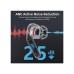 Joyroom TA2 ANC Noise Reduction Wireless Earbuds