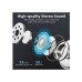 Joyroom TA2 ANC Noise Reduction Wireless Earbuds