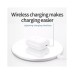 Joyroom JR-T04s TWS Bluetooth Earbuds
