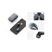 JOYROOM JR-TL10 Mini TWS Bluetooth 5.1 Earphones
