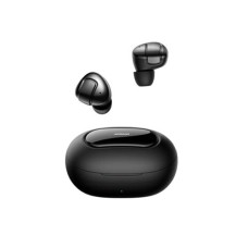 JOYROOM JR-TL10 Mini TWS Bluetooth 5.1 Earphones