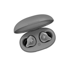 KZ Z1 TWS True Wireless Bluetooth 5.0 Earbuds