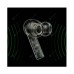 Lenovo Game GM1 Bluetooth V5.0 Earbuds