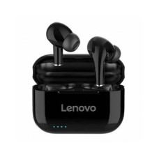 Lenovo LivePods LP1 TWS Wireless Bluetooth 5.0 Earbuds