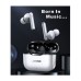 Lenovo LivePods LP1 TWS Wireless Bluetooth 5.0 Earbuds