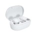 Lenovo QT81 TWS Bluetooth 5.0 Earphone with LED Power Display