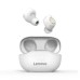 Lenovo X18 True Wireless Earbuds