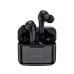 Lenovo XT90 TWS Bluetooth 5.0 Earbuds
