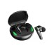 Lenovo ThinkPlus Live Pods XT92 Earphones