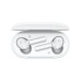 OnePlus Buds Z E502A Earbuds