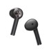 OnePlus Buds True Wireless Earbuds (Grey)