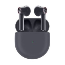 OnePlus Buds True Wireless Earbuds (Grey)