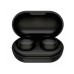 QCY-M10 TWS Bluetooth Smart Dual Earbuds with Charging Port