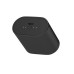 QCY T1 Pro TWS Bluetooth Earphones