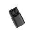 QCY T1 Pro TWS Bluetooth Earphones