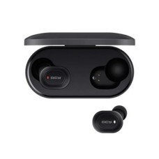 QCY T2C TWS Bluetooth 5.0 Earphone