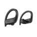QCY T6 TWS Wireless Sport Earhooks Earphone