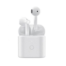 QCY T7 TWS Bluetooth Earphones