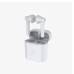 QCY T7 TWS Bluetooth Earphones