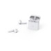 QCY T7 TWS Bluetooth Earphones