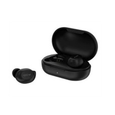 QCY T9S True Wireless Bluetooth 5.0 Earbuds